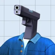 Last Life(沙盒建造射击)v1.01 安卓版