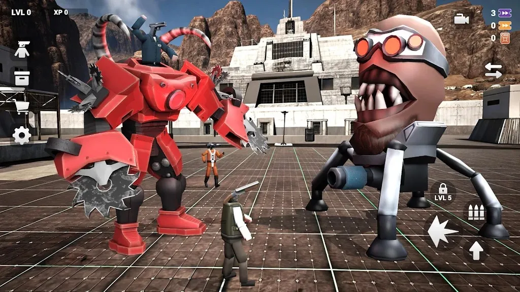 Last Life(ɳн)v1.01 ׿