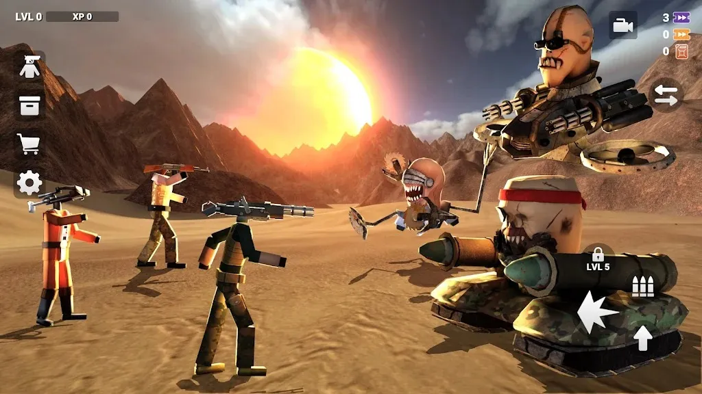 Last Life(ɳн)v1.01 ׿