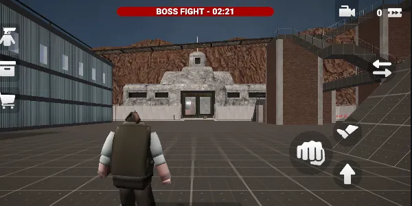 Last Life(ɳн)v1.01 ׿