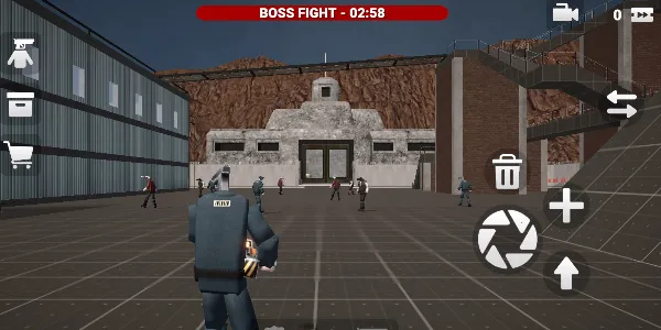 Last Life(ɳн)v1.01 ׿