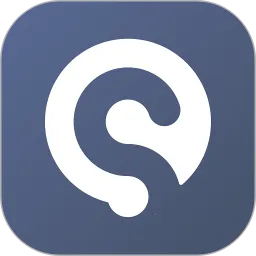 sanag(豸ܿ)v1.24.3 ׿