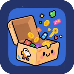 挺简小游戏(益智休闲游戏)v1.0 安卓版