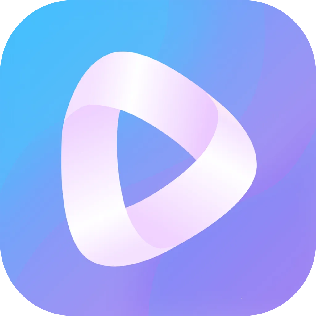 ӽ(ӽ๦)v1.0.124 ׿