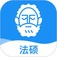 ˶(˶ѧϰ)v3.35.0 ׿