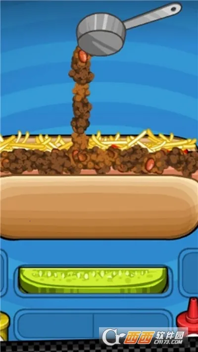 ϵȹ(ȹ꾭Ӫ)v1.0.3 ׿