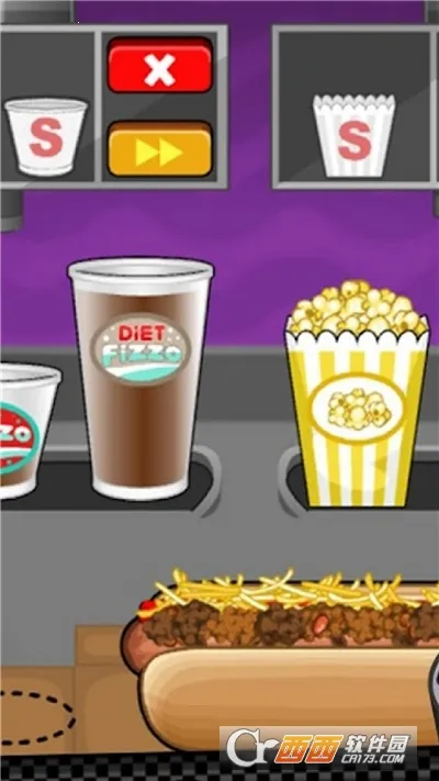 ϵȹ(ȹ꾭Ӫ)v1.0.3 ׿