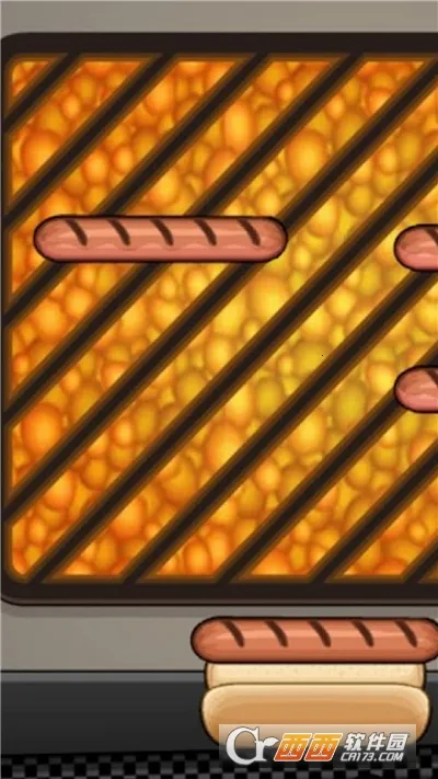 ϵȹ(ȹ꾭Ӫ)v1.0.3 ׿