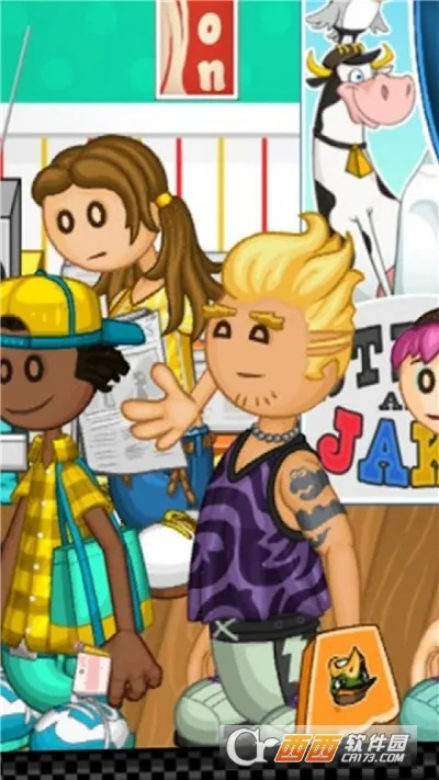 ϵȹ(ȹ꾭Ӫ)v1.0.3 ׿