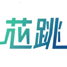 оػ(ཡػ)v1.3.0 ֻ