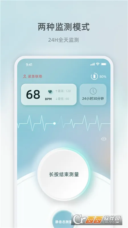 оػ(ཡػ)v1.3.0 ֻ