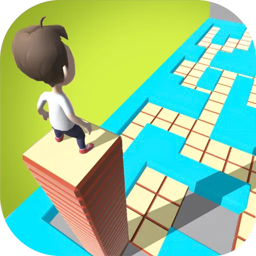 老王你别跑2025官方最新版本v1.0.0 安卓版