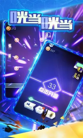 ۵۵2025°汾v1.0.5 ֻ