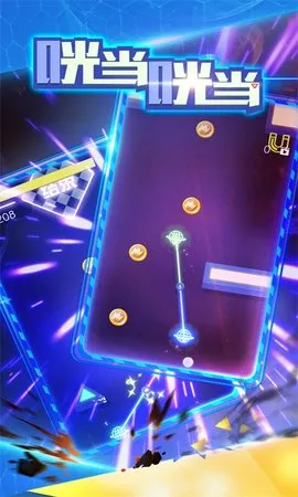 ۵۵2025°汾v1.0.5 ֻ