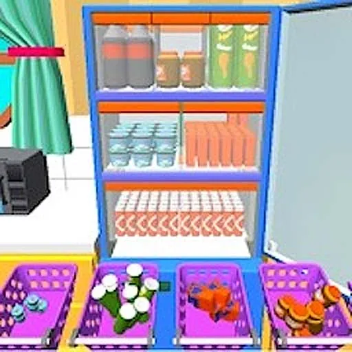 精品工艺手2025最新版本v1.0.5 手机版