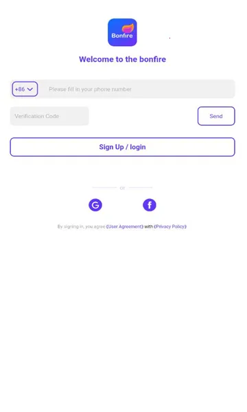 bonfire2025v1.4.1.32 ֻ