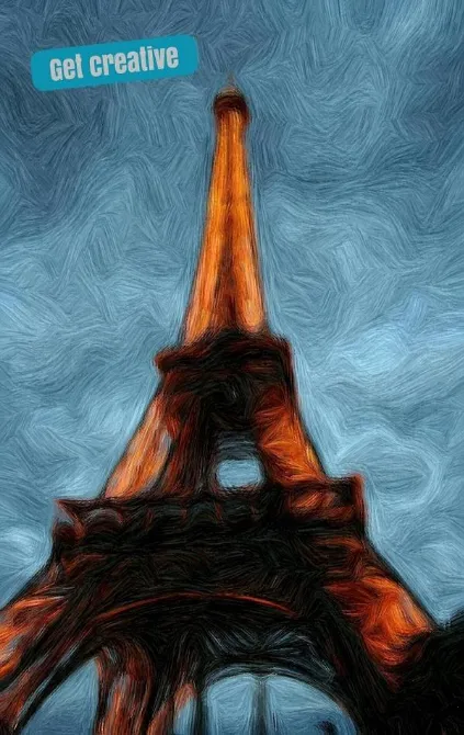 bonfire2025v1.4.1.32 ֻ