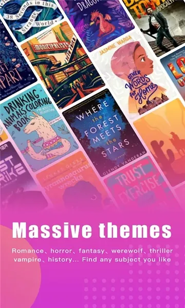 bonfire2025v1.4.1.32 ֻ