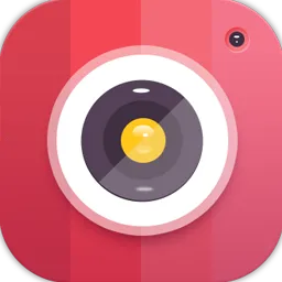 ֪֤2025°汾v1.2 ׿