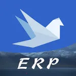 ERP2025v3.1 ׿