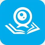 УͨǻУ԰(У԰)v3.2.1.172 ׿