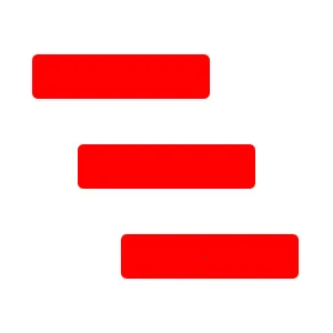 СǴ찲׿ֻv1.0.2 ׿