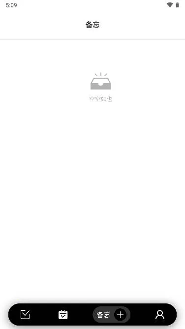 СǴ찲׿ֻv1.0.2 ׿