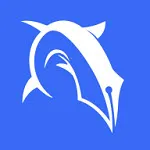 αǩ2025ذװv1.0.1 ׿