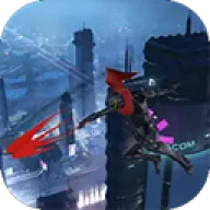 疾速之刃2025下载v1.0.8 手机版