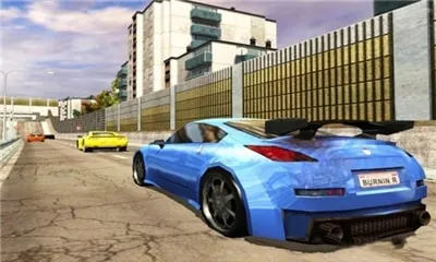 ʵ·ɳ(ʵɳ)v2.12.2707 ׿