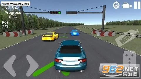 ʵ·ɳ(ʵɳ)v2.12.2707 ׿