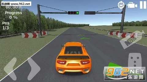 ʵ·ɳ(ʵɳ)v2.12.2707 ׿