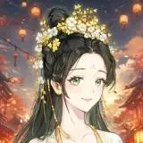 女官逆袭记(女官宫廷逆袭)v1.0.0 安卓版