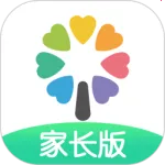 智慧树(智慧树育儿学)vP_Final_8.1.3 手机版