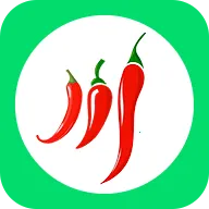 蜀信川王安卓版手机版v3.3.512 手机版