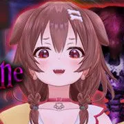 邪神沁音(恐怖解谜游戏)v1.0 安卓版