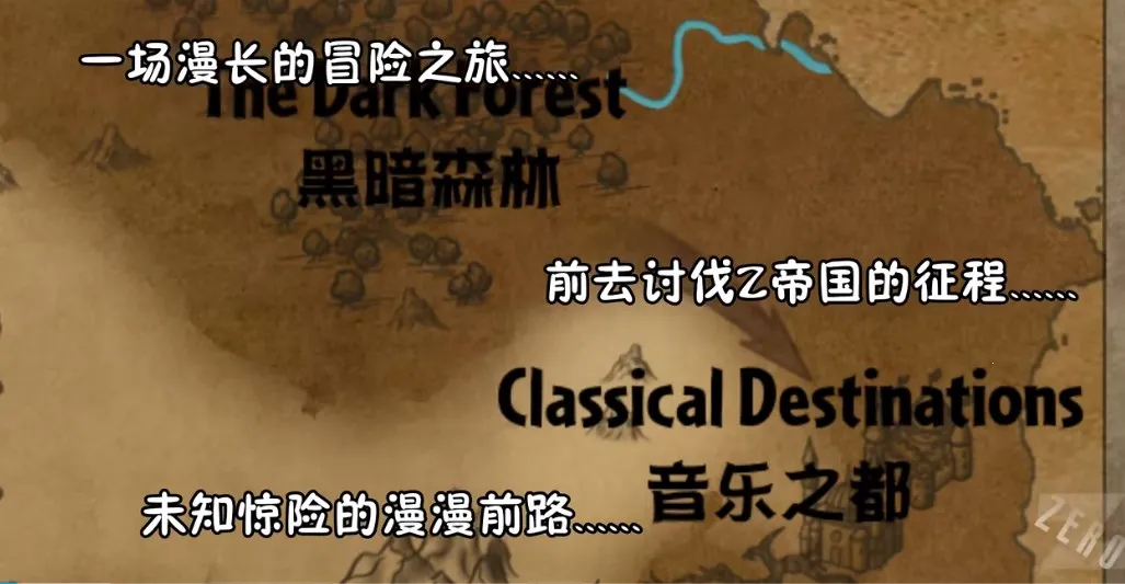 ֲսʬðʱ(ðʱϷ)v3.00.22 ׿