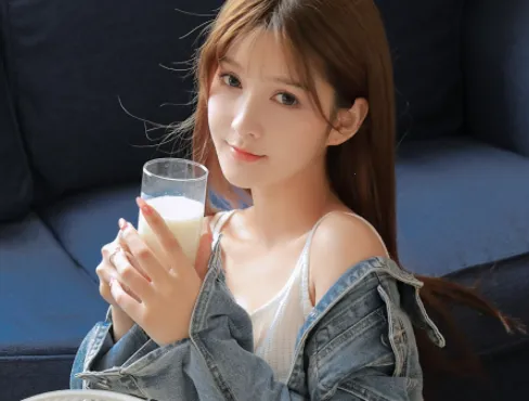 ins特效相机(特效拍照分享) ins特效相机(特效拍照分享)