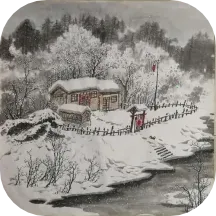 中小学古诗词名句(古诗词学习)v1.1 手机版