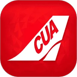 中国联合航空最新手机版v10.9.96 安卓版