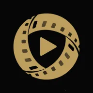 铛铛视频(免费影视追剧)v5.2.0 安卓版