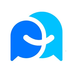 密小盟(企业通讯保护)v2.4.0 手机版