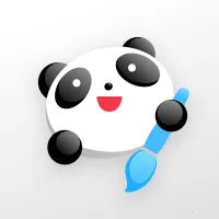 画画酱2025下载安装v1.0.0 安卓版