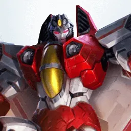 暴走都市英雄乱斗2025下载安装v1.0.0 安卓版