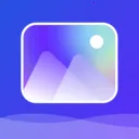 照片修复馆2025下载v1.0.0 安卓版