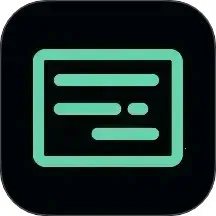 万能手持弹幕(手持弹幕软件)vV1.0.2 安卓版