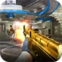 反恐射手2025官方最新版本v1.2 手机版