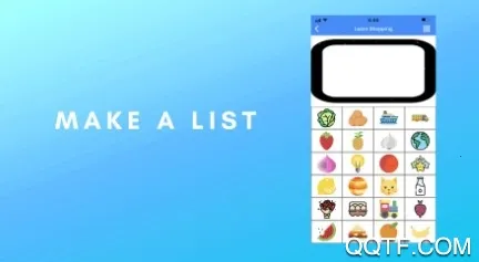 人人加密箱(加密看剧工具) 人人加密箱(加密看剧工具)