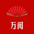 万阅小说(万阅小说多能)v1.0.1 安卓版