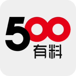 有料(娱乐资讯平台)v3.2.0.14 安卓版